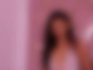 Live cam show with cristalxht - Ass Bouncing on friskycurves.com