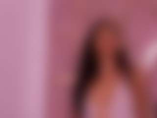 Live cam show with cristalxht - Public on Mixed Magazine Live
