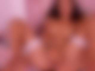Live cam show with cristalxht - Cowgirl on infinitiblacc.com
