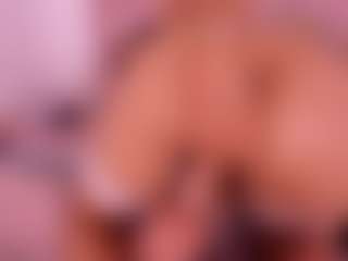 Live cam show with cristalxht - Ass Bouncing on CSO-WL