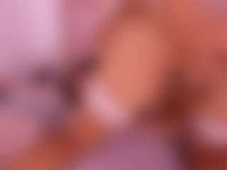 Live cam show with cristalxht - Cowgirl on Stripli.com