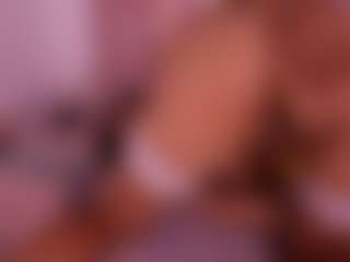 Live cam show with cristalxht - Cowgirl on galaxygirlnitro.com