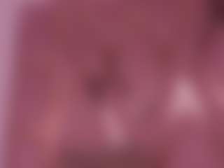 Live cam show with cristalxht - Moaning on SinfulBabes