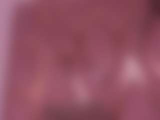 Live cam show with cristalxht - Ass Bouncing on Fapmatic.com