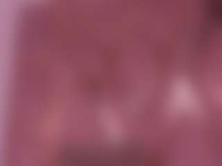 Live cam show with cristalxht - Cowgirl on googirlz