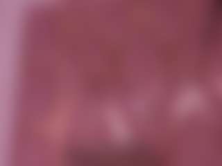 Live cam show with cristalxht - Amateur on Mixed Magazine Live