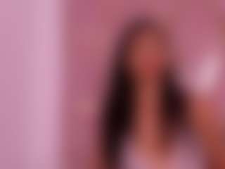 Live cam show with cristalxht - Ass Bouncing on alttransgirls