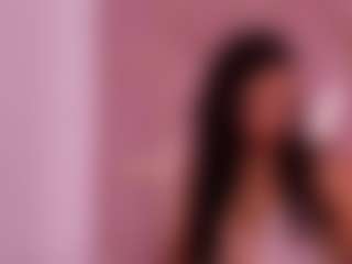 Live cam show with cristalxht - Cowgirl on xDating