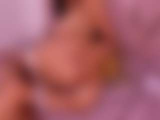 Live cam show with cristalxht - Cowgirl on camtv