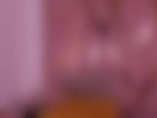 Live cam show with cristalxht - College Big Tits on studioflirtlive.com