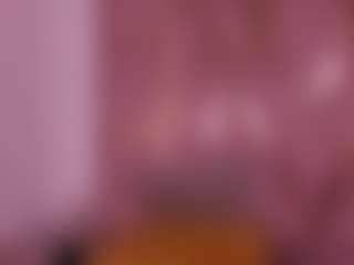 Live cam show with cristalxht - Ass Bouncing on Camsoda