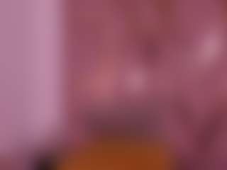 Live cam show with cristalxht - College Latina on Cam Slut | colombia