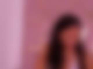 Live cam show with cristalxht - College Big Tits on ObeyMaria