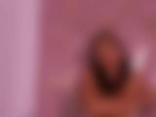 Live cam show with cristalxht - Ass Bouncing on sexylivex.com