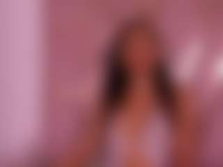 Live cam show with cristalxht - Cowgirl on fuklive.com