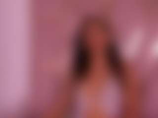 Live cam show with cristalxht - Amateur on infinitiblacc.com