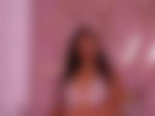 Live cam show with cristalxht - College Big Tits on Camsoda Late Night