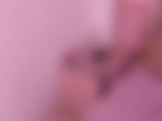 Live cam show with cristalxht - College on 1on1-livenow