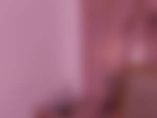 Live cam show with cristalxht - College on livesexfox.com
