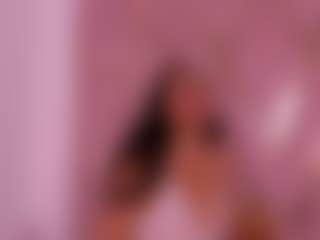 Live cam show with cristalxht - College on live18s.com