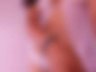Live cam show with cristalxht - College Toys on Fapmatic.com
