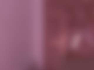 cristalxht's Live Sex Cam Show
