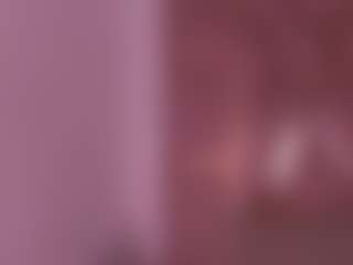 cristalxht's Live Sex Cam Show
