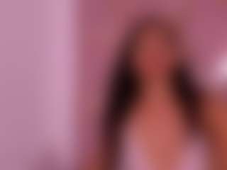 cristalxht's Live Sex Cam Show