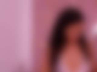 cristalxht's Live Sex Cam Show