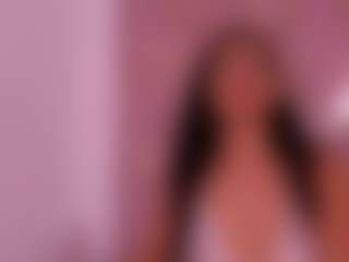 cristalxht's Live Sex Cam Show