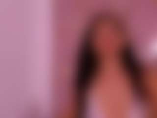 Live cam show with cristalxht - Tease on Instabang