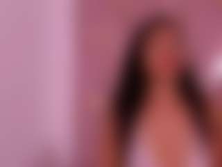 cristalxht's Live Sex Cam Show