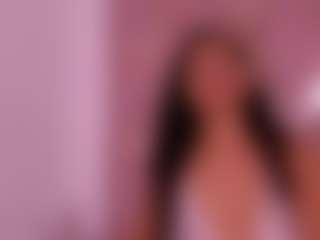 cristalxht's Live Sex Cam Show