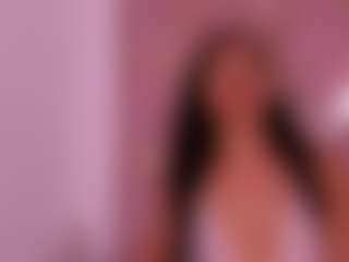 cristalxht's Live Sex Cam Show