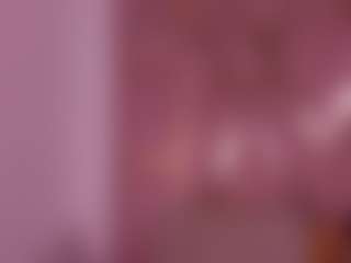 Live cam show with cristalxht - Amateur on hotwifechat.live