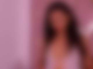 cristalxht's Live Sex Cam Show