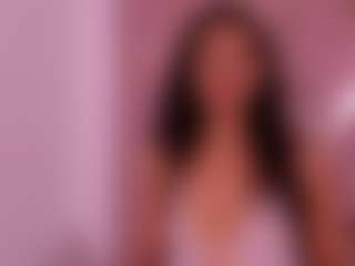 Live cam show with cristalxht - Tattoos on Camsoda