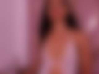 Live cam show with cristalxht - College Latina on Stripli.com | colombia