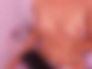 cristalxht's Live Sex Cam Show