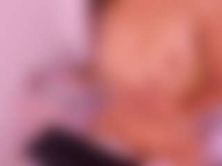 cristalxht's Live Sex Cam Show