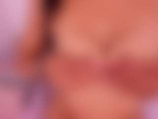 cristalxht's Live Sex Cam Show
