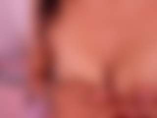 Live cam show with cristalxht - Spank Latina on camgirlchat.live | colombia