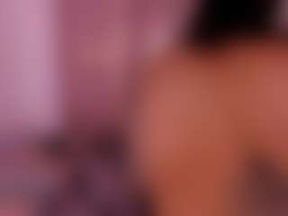 cristalxht's Live Sex Cam Show