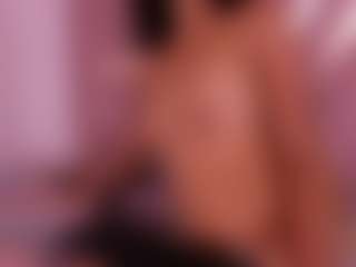 cristalxht's Live Sex Cam Show