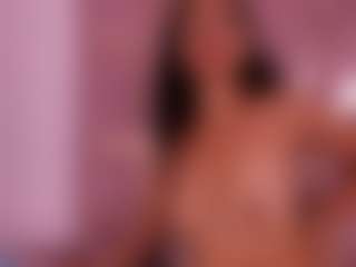 Live cam show with cristalxht - Ass Bouncing on Camsoda