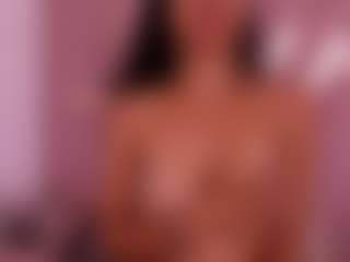 Live cam show with cristalxht - Public Latina on boobsie.com | colombia