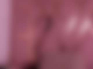 cristalxht's Live Sex Cam Show