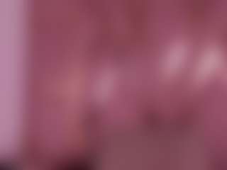 cristalxht's Live Sex Cam Show
