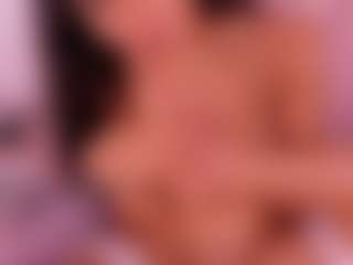 cristalxht's Live Sex Cam Show