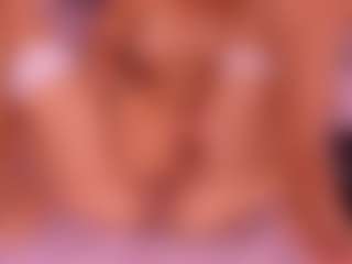 Live cam show with cristalxht - Latina Petite on Streamer API | colombia